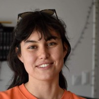 Juliette Schindler