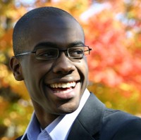 Shawn E. Okpebholo