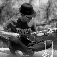 Milad Beiza