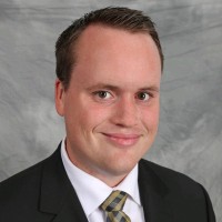 David Egbert