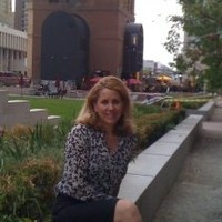 Wendy Klein, Cmca