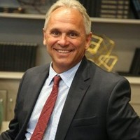 Jim Jennings