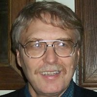 Jiri Wiedermann