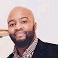 Willie Kennedy