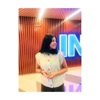 Ashima Agarwal