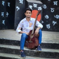 Prince Sujon