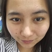 Rachelle Ann Lojero