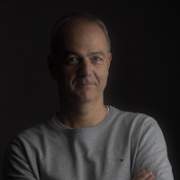 Roberto Bruno