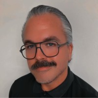 Jorge Sanchez