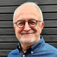 Didier Coutant