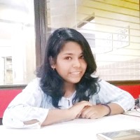 Laxmi Nayak