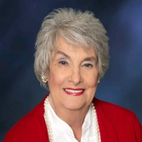 Nancy Larkin