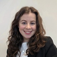 Shimara Van Den Elzen
