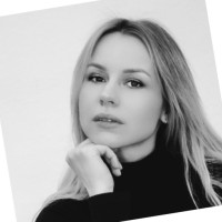 Olga Oskero