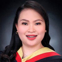 Marydang Malab