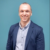 Ægir Þór Steinarsson