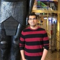 Saheb Biswas