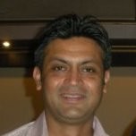 Tejinder Pal Singh