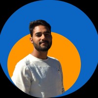 Nikhil patel