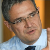 Bernd Hetterscheidt
