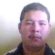 Carlos Lopez