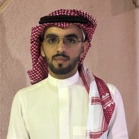Anas Almazmumi