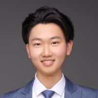 Vincent Sun