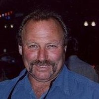 Jeff Knutzen