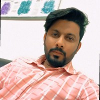 Abdul Sammad