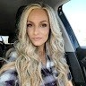kaitie Williams