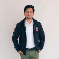 Muhammad Zeeshan Arshad