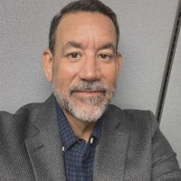 Ivan Martinez