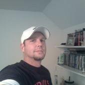 Jason Paul