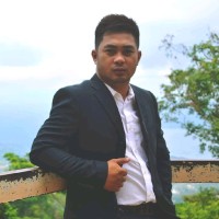 Brian Kevin Regalado