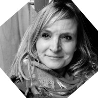 Stéphanie Lienard