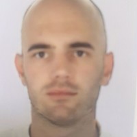 Steven Evangelidis