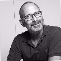 Guy Holtzman🎗