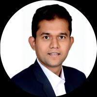 Aditya Mahajan