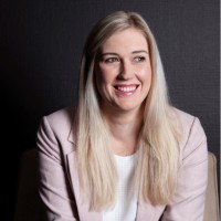 Melissa Bilsland
