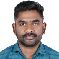 Mukesh V