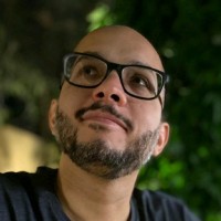 Leonel Neto