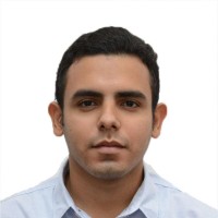 Bryan David Sobalvarro Martinez