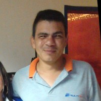 Raimir Barreto