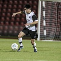 Ryan Lam