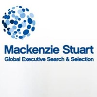 Mackenzie Stuart Renewable Energy Division