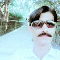 Mohammad Khan