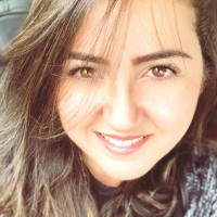 Zineb Tabati