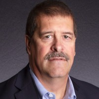 Mike Gyles