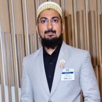 Murtaza Raj