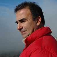 Jorge Murteira